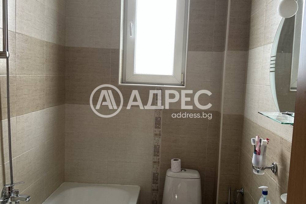 Продава 3-СТАЕН, гр. София, Редута, снимка 6 - Апартаменти - 55101766