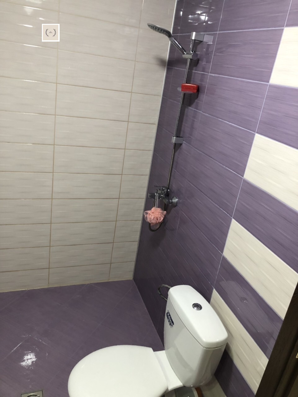 Продава 3-СТАЕН, гр. София, Малинова долина, снимка 10 - Апартаменти - 55130416