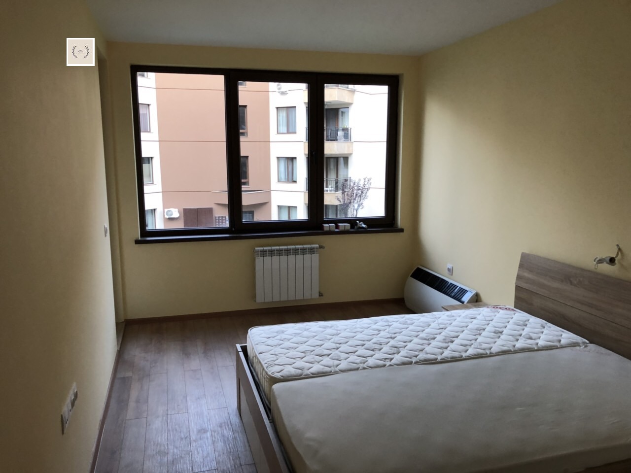 Продава 3-СТАЕН, гр. София, Малинова долина, снимка 5 - Апартаменти - 55130416