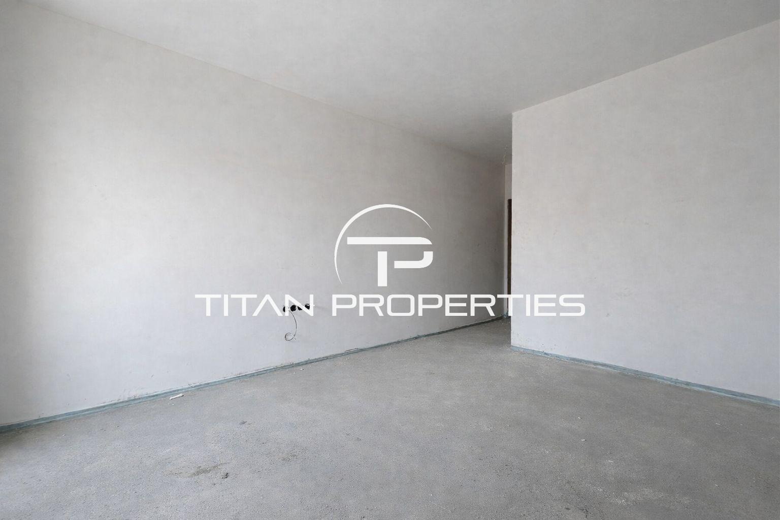 Продава 3-СТАЕН, гр. Пловдив, Беломорски, снимка 4 - Апартаменти - 55941402