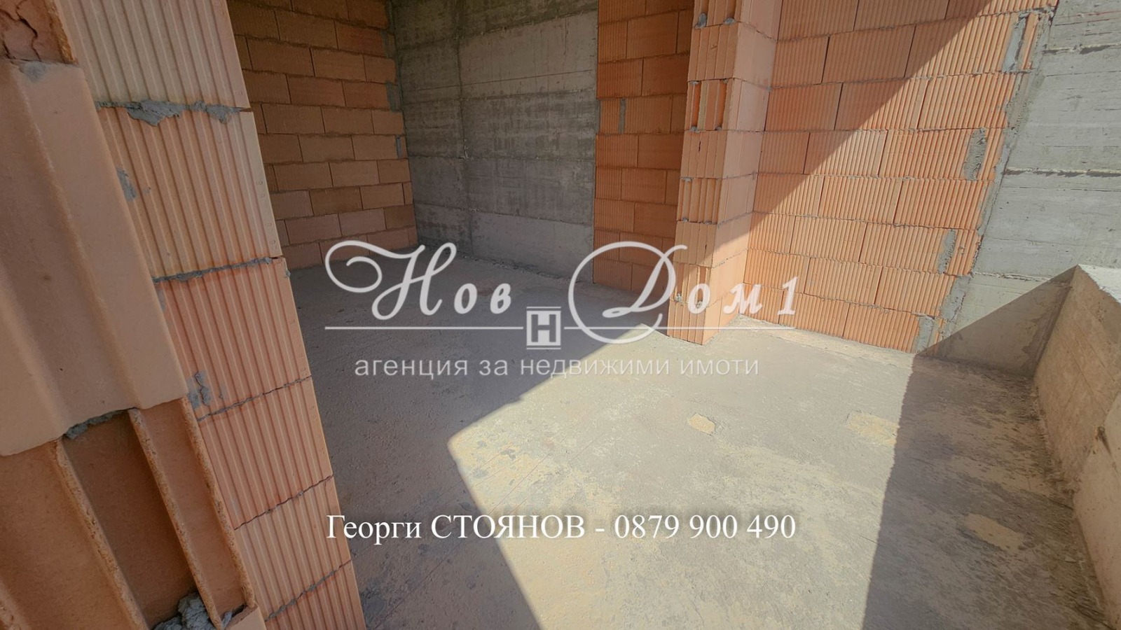 Продава 3-СТАЕН, гр. Варна, Възраждане 1, снимка 12 - Апартаменти - 56368378