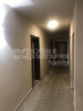 Продава 1-СТАЕН, гр. Варна, Левски 1, снимка 3
