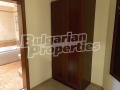 Продава 2-СТАЕН, гр. Поморие, област Бургас, снимка 16