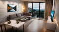 Продава 2-СТАЕН, гр. Пловдив, Остромила, снимка 6