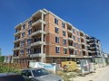 Продава 2-СТАЕН, гр. Пловдив, Остромила, снимка 9