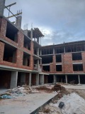 Продава 2-СТАЕН, гр. Пловдив, Остромила, снимка 10