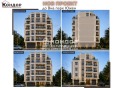 Продава 2-СТАЕН, гр. Пловдив, Кючук Париж, снимка 1