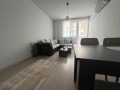 Продава 2-СТАЕН, гр. София, Лагера, снимка 2