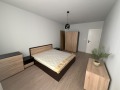 Продава 2-СТАЕН, гр. София, Лагера, снимка 6