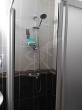 Продава 2-СТАЕН, гр. Свети Влас, област Бургас, снимка 10