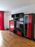 Продава 2-СТАЕН, гр. Свети Влас, област Бургас, снимка 2