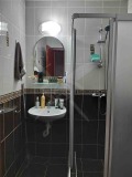 Продава 2-СТАЕН, гр. Свети Влас, област Бургас, снимка 11