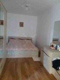 Продава 2-СТАЕН, гр. Свети Влас, област Бургас, снимка 8