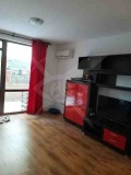 Продава 2-СТАЕН, гр. Свети Влас, област Бургас, снимка 3