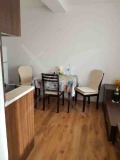 Продава 2-СТАЕН, гр. Свети Влас, област Бургас, снимка 6