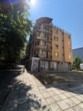 Продава 2-СТАЕН, гр. Благоевград, Запад, снимка 11