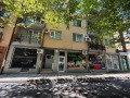 Продава 2-СТАЕН, гр. Благоевград, Запад, снимка 12