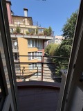 Продава 2-СТАЕН, гр. Благоевград, Запад, снимка 7