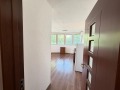 Продава 2-СТАЕН, гр. Благоевград, Запад, снимка 9