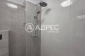 Продава 2-СТАЕН, гр. София, Гео Милев, снимка 6