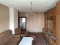 Продава 2-СТАЕН, гр. Видин, Вида 1, снимка 4