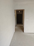 Продава 3-СТАЕН, гр. София, Дружба 2, снимка 2