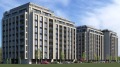 Продава 3-СТАЕН, гр. Пловдив, Христо Смирненски, снимка 2