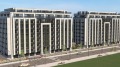 Продава 3-СТАЕН, гр. Пловдив, Христо Смирненски, снимка 1