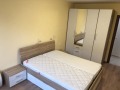 Продава 3-СТАЕН, гр. София, Малинова долина, снимка 6