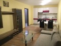 Продава 3-СТАЕН, гр. София, Малинова долина, снимка 1