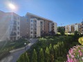Продава 3-СТАЕН, гр. София, Малинова долина, снимка 16