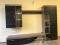 Продава 3-СТАЕН, гр. София, Малинова долина, снимка 4