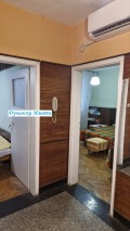 Продава 3-СТАЕН, гр. Русе, Алеи Възраждане, снимка 8