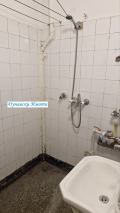 Продава 3-СТАЕН, гр. Русе, Алеи Възраждане, снимка 9