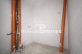 Продава 3-СТАЕН, гр. Пловдив, Беломорски, снимка 7
