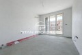 Продава 3-СТАЕН, гр. Пловдив, Беломорски, снимка 3