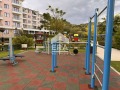 Продава 3-СТАЕН, гр. Варна, Виница, снимка 13