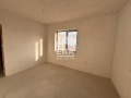 Продава 3-СТАЕН, гр. Варна, Виница, снимка 4