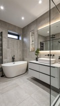 Продава 3-СТАЕН, гр. Стара Загора, Опълченски, снимка 3