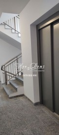 Продава 3-СТАЕН, гр. Варна, Възраждане 1, снимка 4