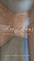 Продава 3-СТАЕН, гр. Варна, Възраждане 1, снимка 10