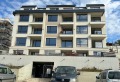 Продава 3-СТАЕН, гр. Варна, Бриз, снимка 2