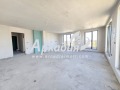 Продава МНОГОСТАЕН, гр. Пловдив, Кършияка, снимка 2