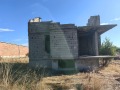 Продава КЪЩА, с. Богданица, област Пловдив, снимка 4