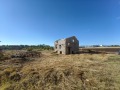 Продава КЪЩА, с. Богданица, област Пловдив, снимка 1