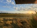 Продава КЪЩА, с. Богданица, област Пловдив, снимка 6