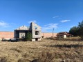 Продава КЪЩА, с. Богданица, област Пловдив, снимка 5