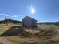 Продава КЪЩА, с. Богданица, област Пловдив, снимка 2