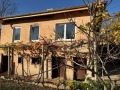 Продава КЪЩА, с. Горно Павликене, област Ловеч, снимка 2