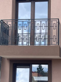 Продава КЪЩА, гр. София, Челопечене, снимка 6